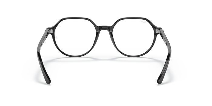 Очки для зрения Ray-Ban THALIA RX5395 2000 — Изображение 4
