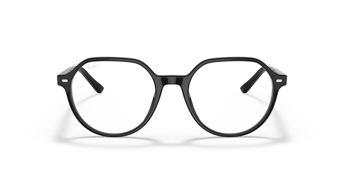 Очки для зрения Ray-Ban THALIA RX5395 2000 — Изображение 2