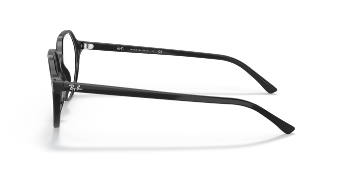 Очки для зрения Ray-Ban THALIA RX5395 2000 — Изображение 3
