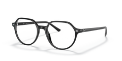Очки для зрения Ray-Ban THALIA RX5395 2000