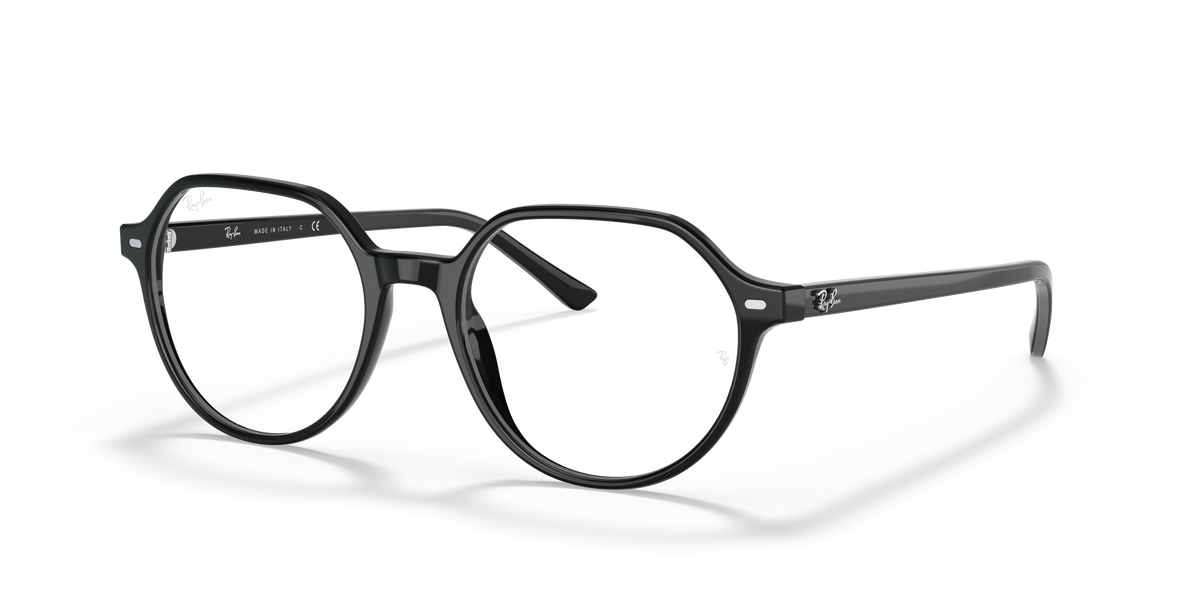 Gafas Graduadas Ray-Ban THALIA RX5395 2000