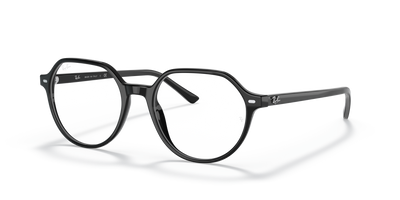 Ray-Ban RX5395 2000 近视眼镜框架