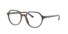 Brille Ray-Ban THALIA RX5395 2012