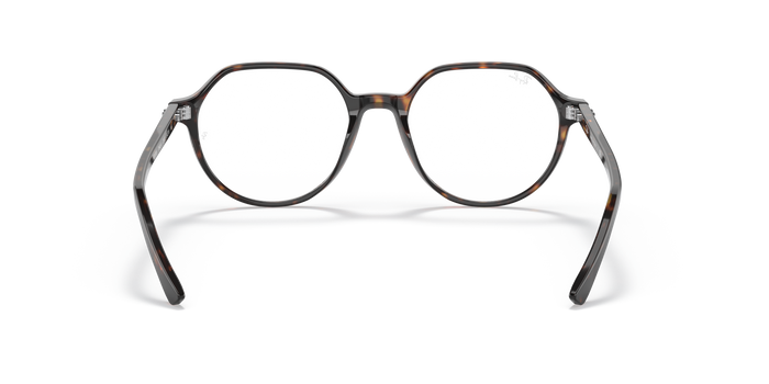 Очки для зрения Ray-Ban THALIA RX5395 2012 — Изображение 4