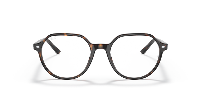 Очки для зрения Ray-Ban THALIA RX5395 2012 — Изображение 2
