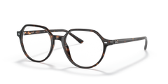 Очки для зрения Ray-Ban THALIA RX5395 2012