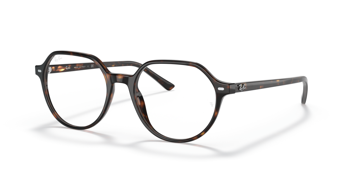 Gafas Graduadas Ray-Ban THALIA RX5395 2012