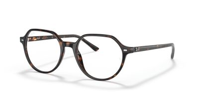 Ray-Ban RX5395 2012 光学镜架