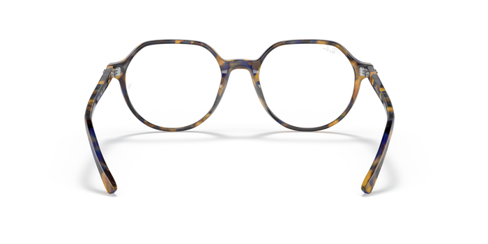 Gafas Graduadas Ray-Ban THALIA RX5395 8174 — Imagen 4