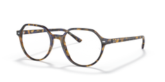 Gafas Graduadas Ray-Ban THALIA RX5395 8174