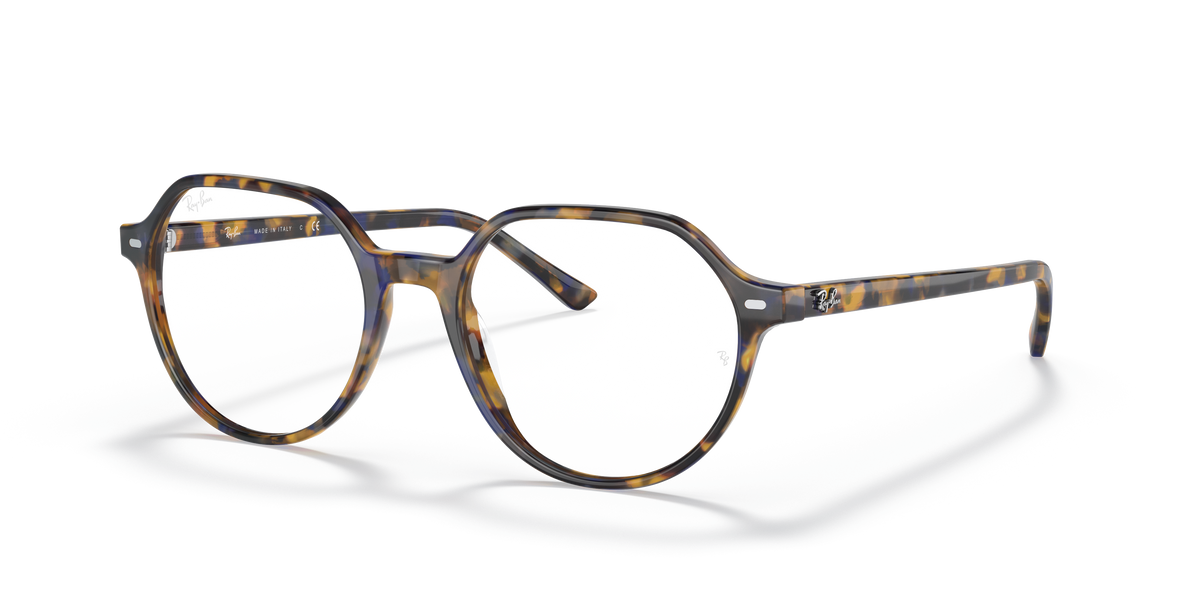 Gafas Graduadas Ray-Ban THALIA RX5395 8174
