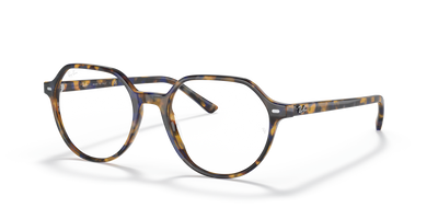 Ray-Ban THALIA RX5395 8174 光学眼镜