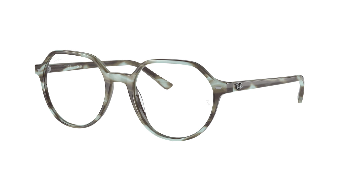 Gafas Graduadas Ray-Ban RX5395 8356 51 18