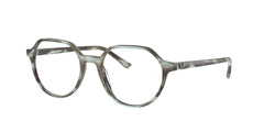 Brille Ray-Ban THALIA RX5395 8356 51 18