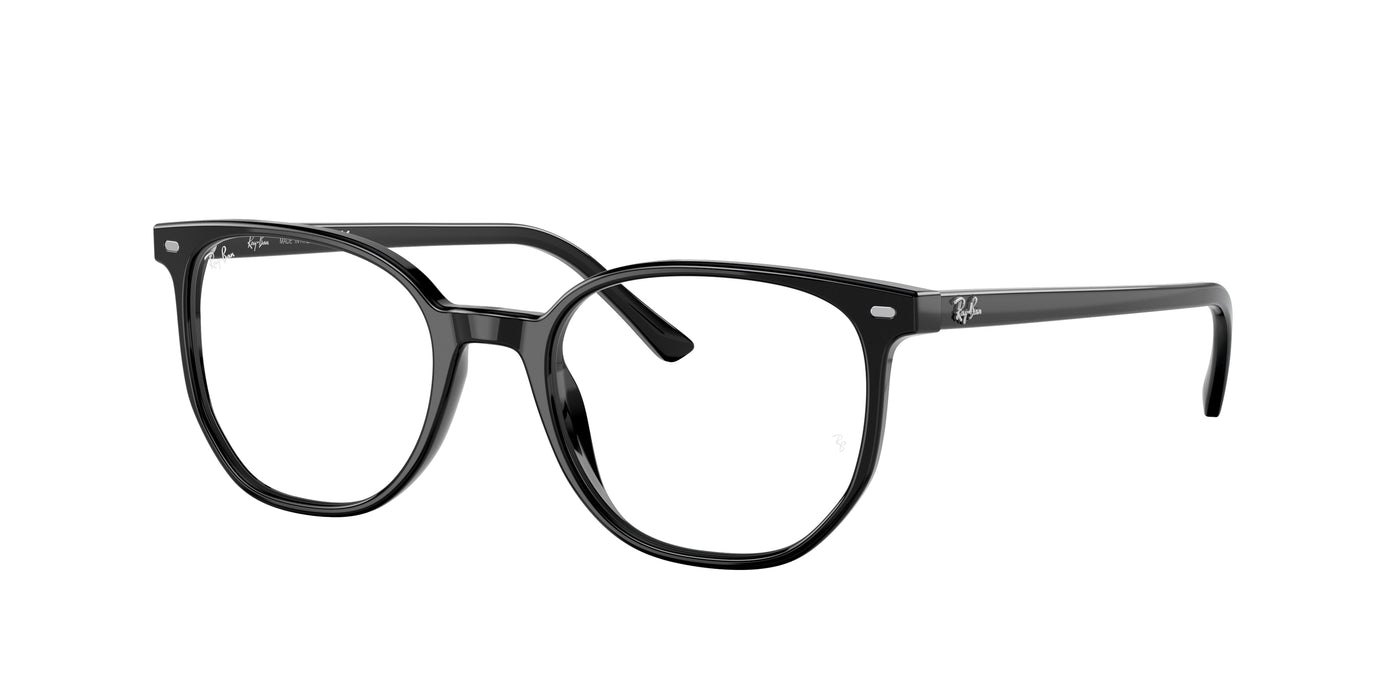Gafas Graduadas Ray-Ban RX5397 2000 48 19