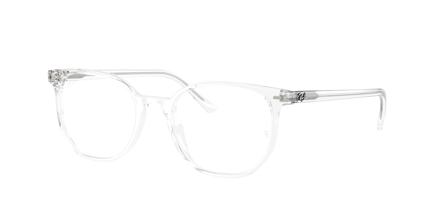 Gafas Graduadas Ray-Ban RX5397 2001