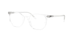 Prescription Glasses Ray-Ban ELLIOT RX5397 2001