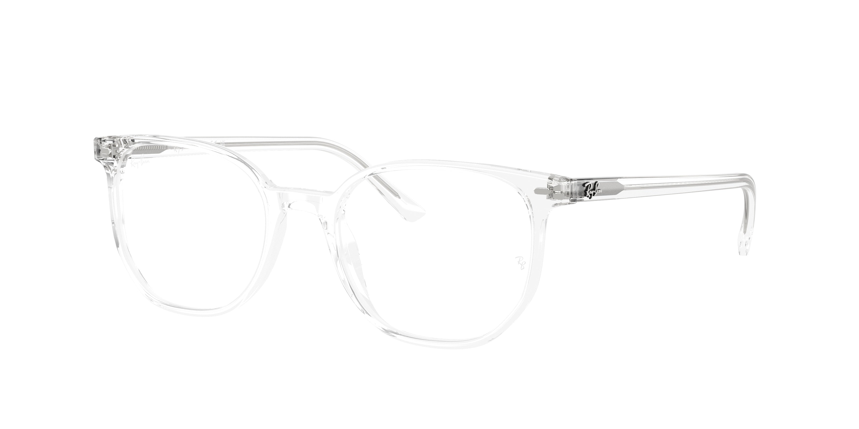 Gafas Graduadas Ray-Ban RX5397 2001