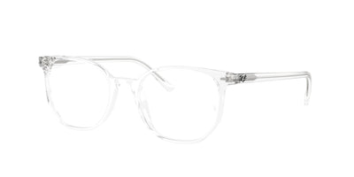 Brille Ray-Ban ELLIOT RX5397 2001