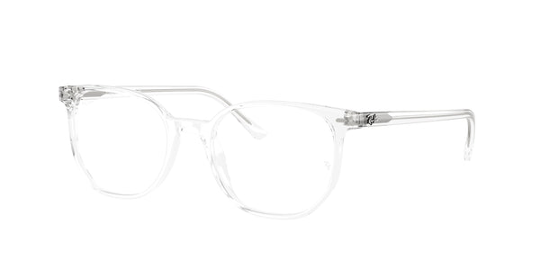 Gafas Graduadas Ray-Ban RX5397 2001