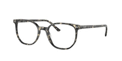 Prescription Glasses Ray-Ban ELLIOT RX5397 8117 50 19