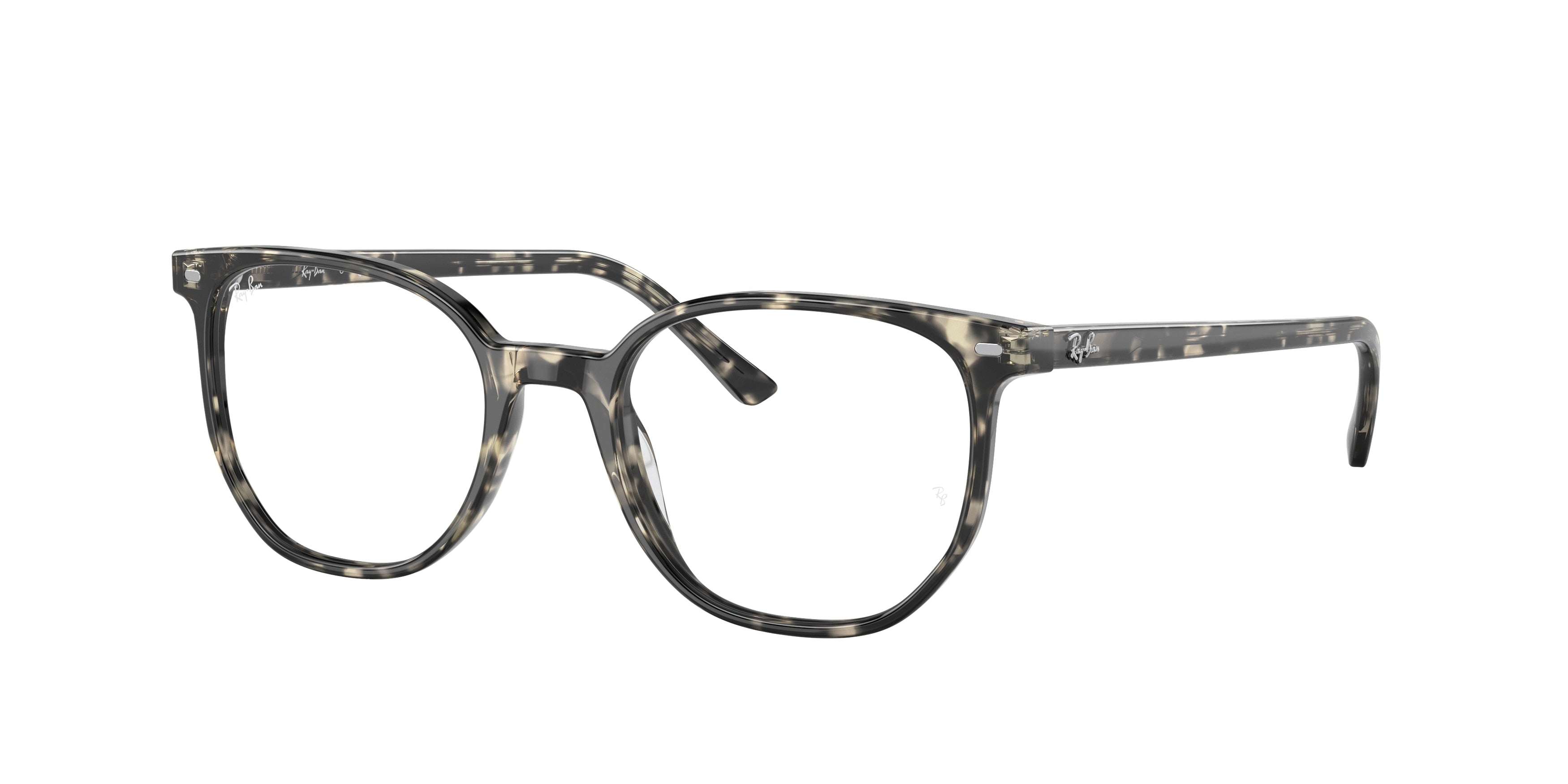 Gafas Graduadas Ray-Ban RX5397 8117 50 19