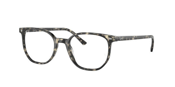 Gafas Graduadas Ray-Ban RX5397 8117 50 19