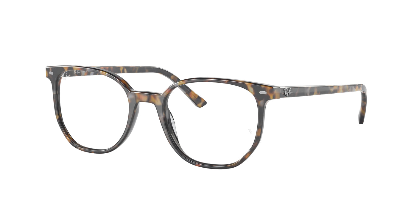 Gafas Graduadas Ray-Ban RX5397 8173