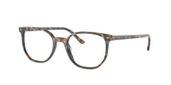 Prescription Glasses Ray-Ban ELLIOT RX5397 8173