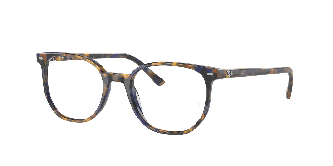 Gafas Graduadas Ray-Ban RX5397 8174