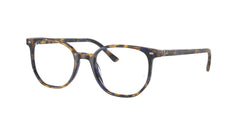 Lunettes de Vue Ray-Ban ELLIOT RX5397 8174