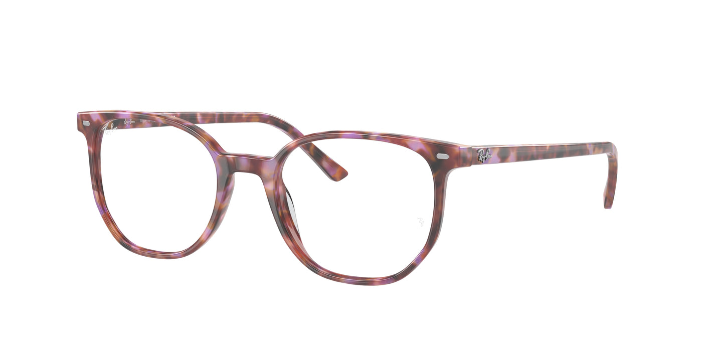 Gafas Graduadas Ray-Ban RX5397 8175