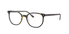 Lunettes de Vue Ray-Ban ELLIOT RX5397 8249