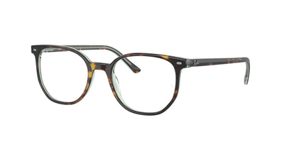 Brille Ray-Ban ELLIOT RX5397 8249