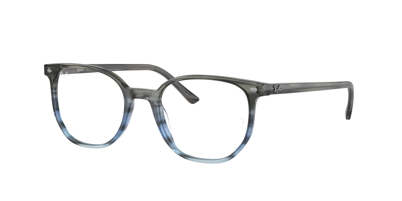 Gafas Graduadas Ray-Ban RX5397 8254