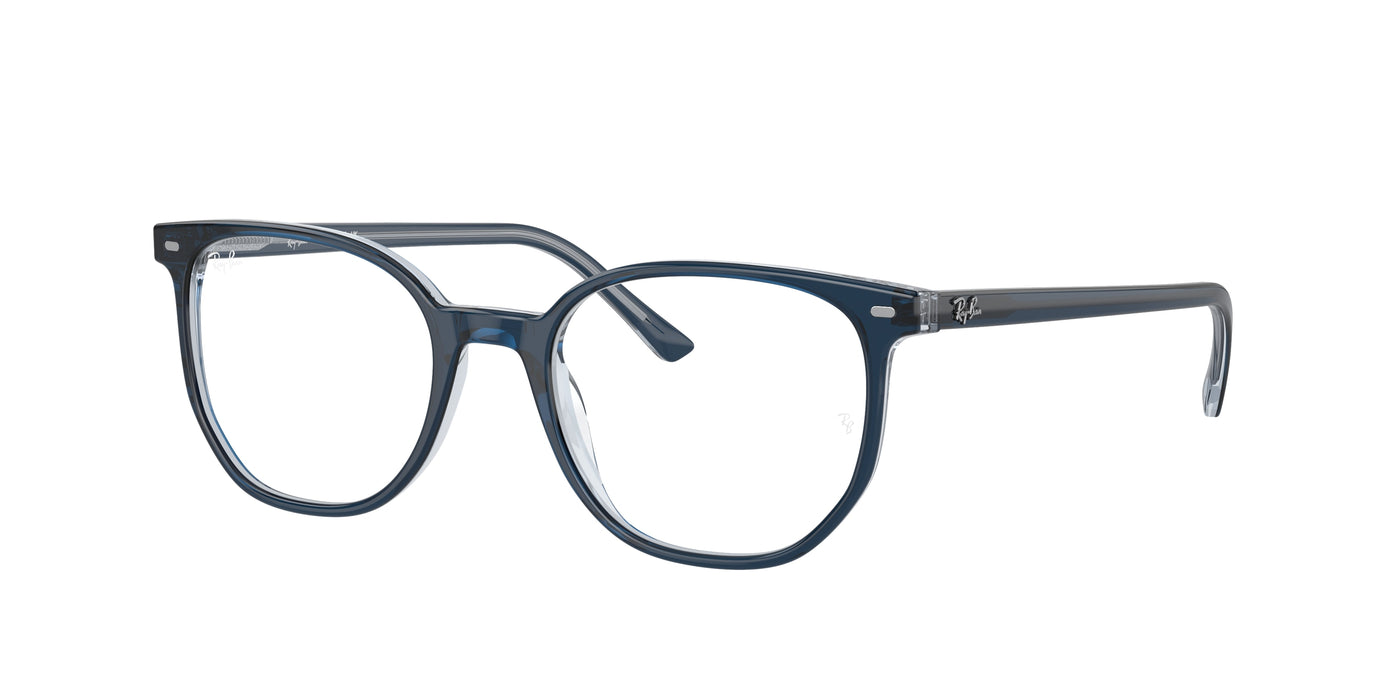 Gafas Graduadas Ray-Ban RX5397 8324
