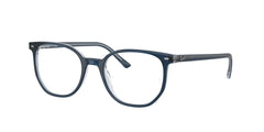 Lunettes de Vue Ray-Ban ELLIOT RX5397 8324