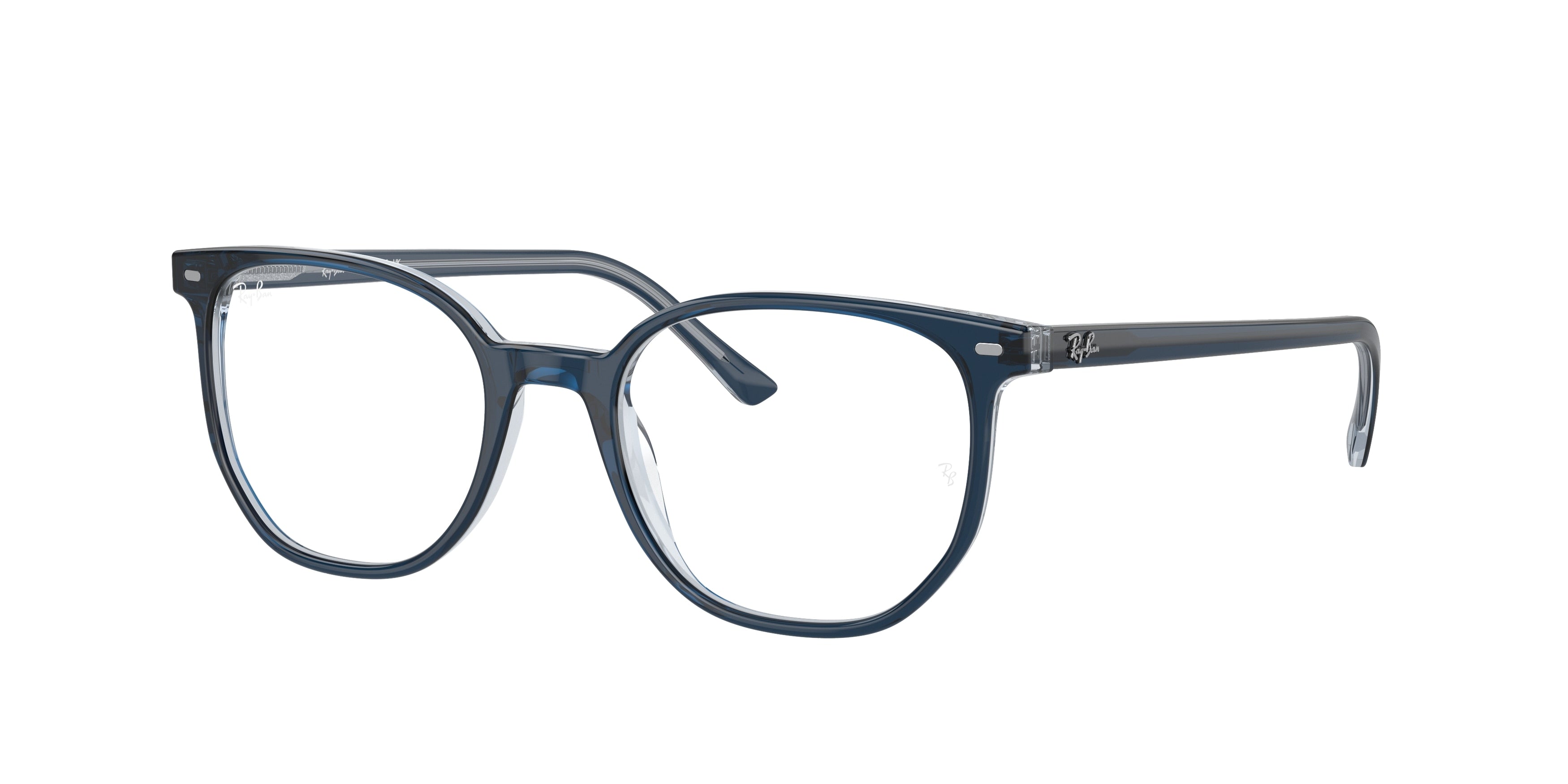 Gafas Graduadas Ray-Ban RX5397 8324