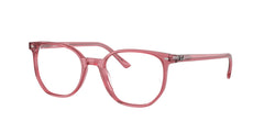Очки для зрения Ray-Ban ELLIOT RX5397 8440
