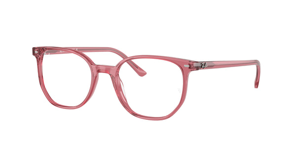 Gafas Graduadas Ray-Ban RX5397 8440