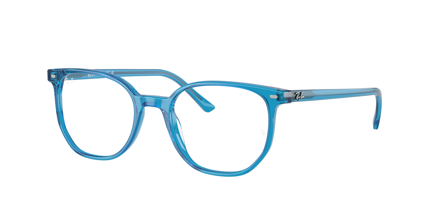 Gafas Graduadas Ray-Ban RX5397 8442