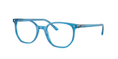 Brille Ray-Ban ELLIOT RX5397 8442