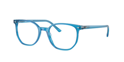 Brille Ray-Ban ELLIOT RX5397 8442