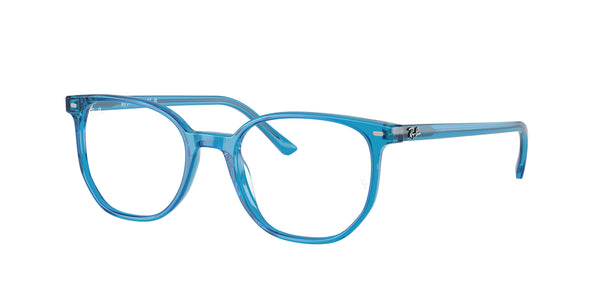Gafas Graduadas Ray-Ban RX5397 8442