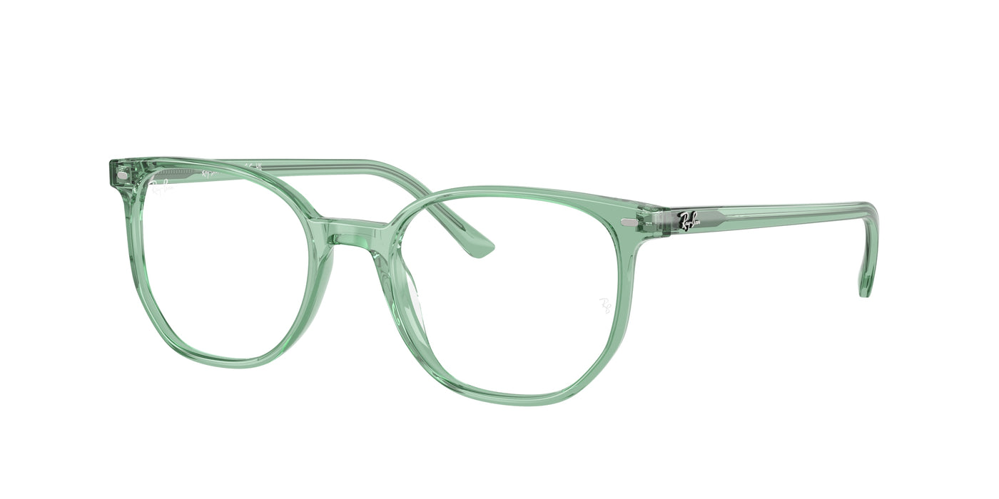 Gafas Graduadas Ray-Ban RX5397 8443