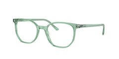 Brille Ray-Ban ELLIOT RX5397 8443