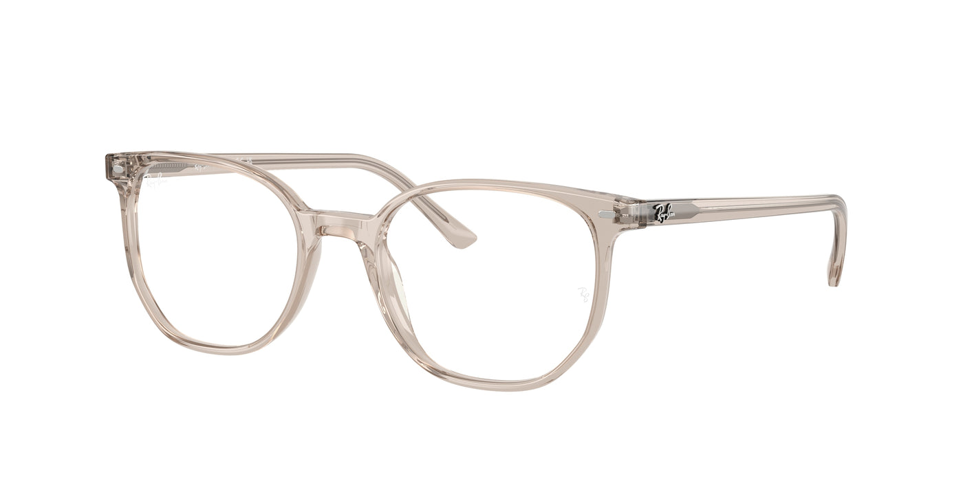 Gafas Graduadas Ray-Ban RX5397 8449 50 19