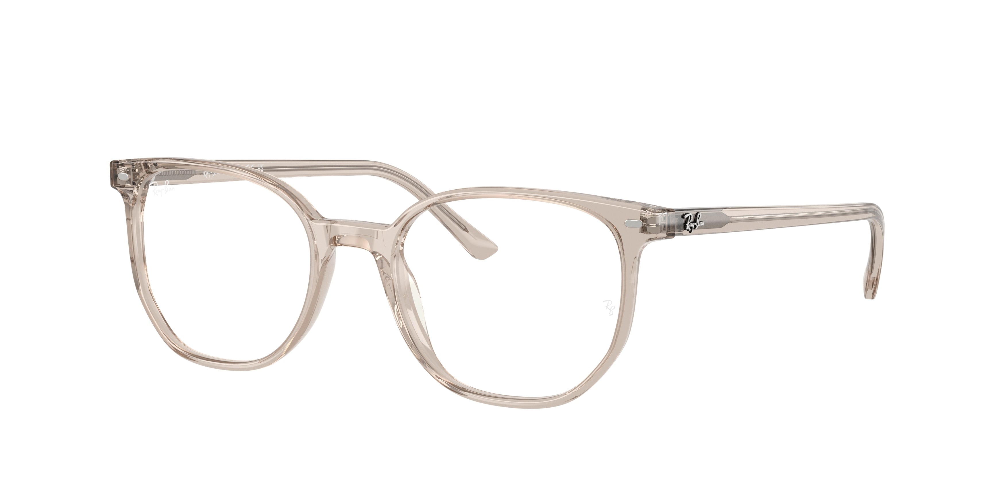 Gafas Graduadas Ray-Ban RX5397 8449 50 19