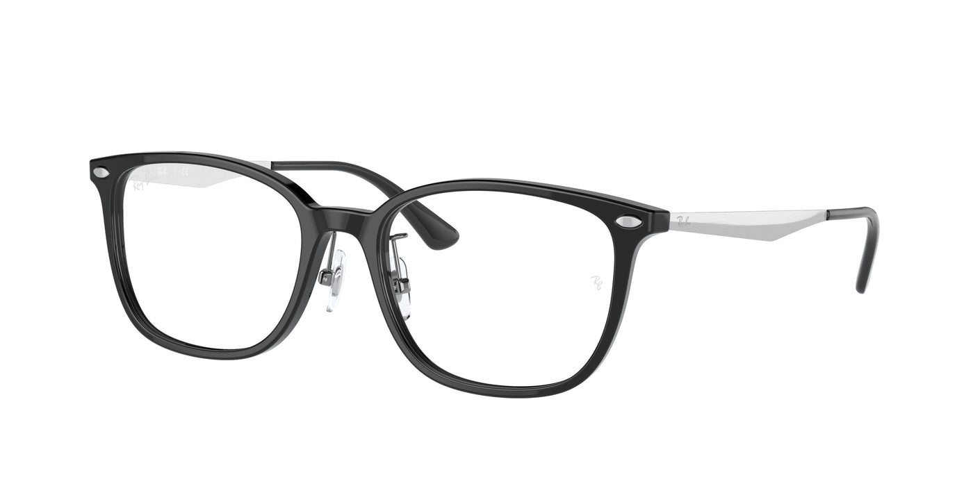 Gafas Graduadas Ray-Ban RX5403D 2000