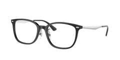Prescription Glasses Ray-Ban RX5403D 2000